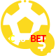 Aposte em esportes do mundo todo no C18 Bet!