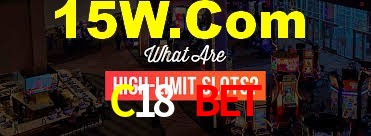 Ofertas Imperdíveis na C18 Bet: Promoções e Bônus Que Valem a Pena