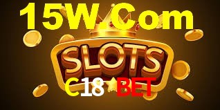C18 Bet