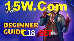 Spaceman Game C18 Bet
