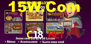 C18 Bet,C18 Vip Bet