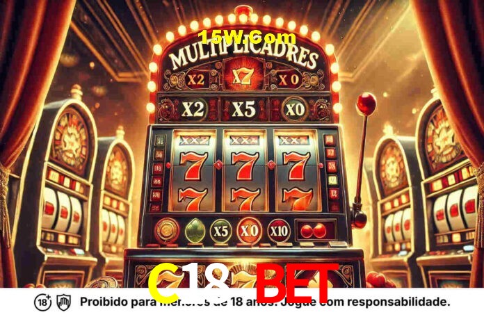 Games Directory C18 Bet