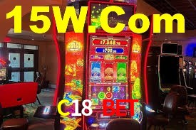 C18 Bet