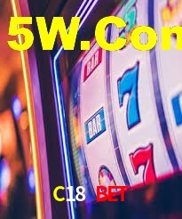 Instant EasyPaisa C18 Bet