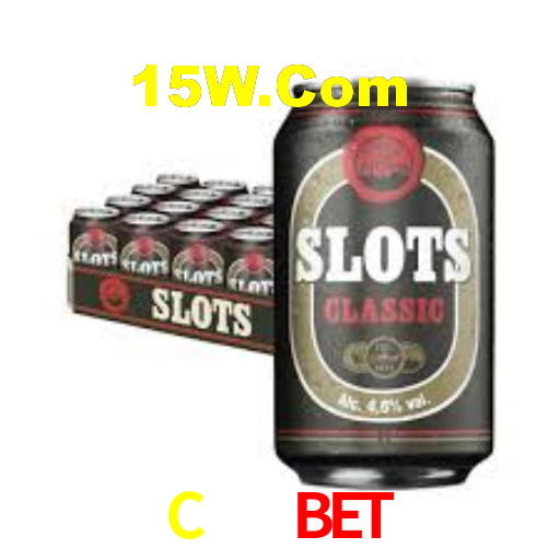 C18 Bet: A Experiência de Casino com Jogos de Mesa ao Vivo
