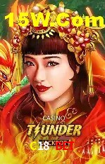 Desvendando o Mundo dos Jogos Virtuais na C18 Bet