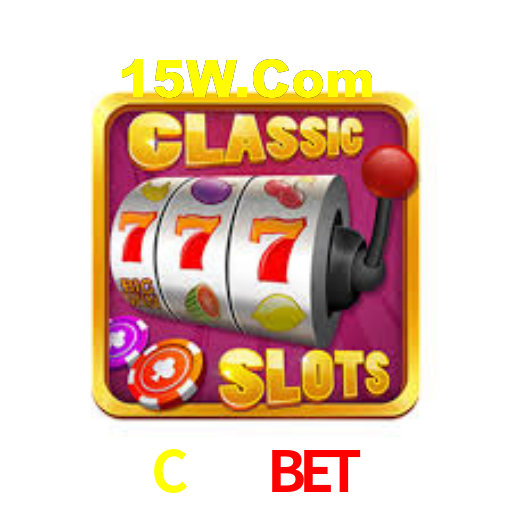C18 Bet