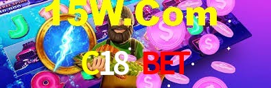 C18 Bet