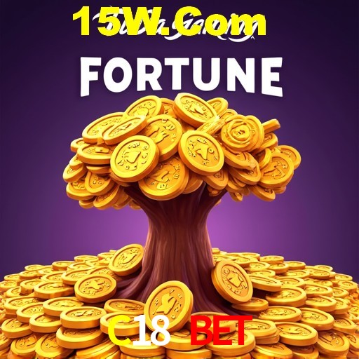 Flash Promotion C18 Bet