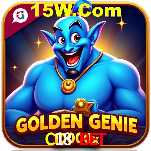 Diretório de Jogos C18 Bet