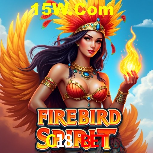 2FA Security C18 Bet