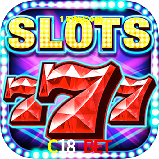 Game Providers C18 Bet