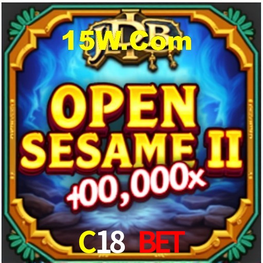 Apostas Esportivas na C18 Bet: Um Guia Completo