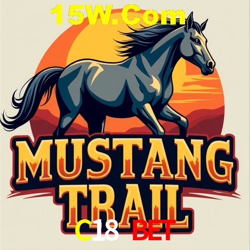 Casino Ao Vivo C18 Bet