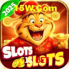 Basketball Betting C18 Bet