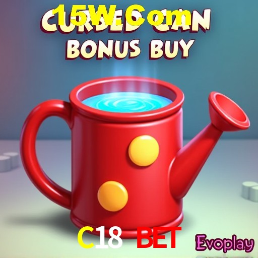 A Experiência Imersiva dos Cassinos Ao Vivo no C18 Bet