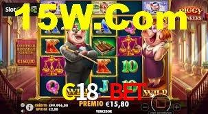 Aviator Game C18 Bet