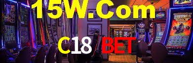 Explore as vantagens do C18 Bet: serviço profissional e confiabilidade