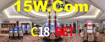 C18 Bet