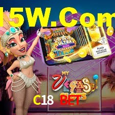 Crash Games Strategies C18 Bet