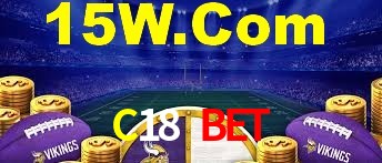 Programa VIP C18 Bet