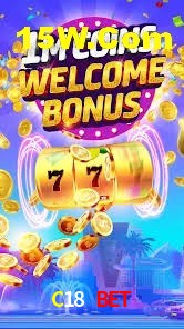 Player Reviews C18 Bet