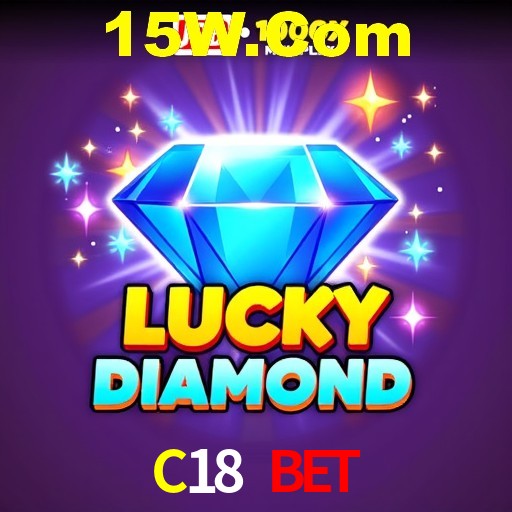 Casino VIP C18 Bet
