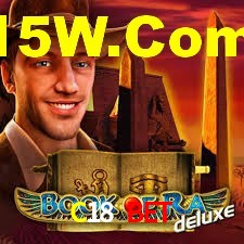 C18 Bet,C18 Vip Bet