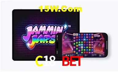 Descubra o Programa VIP da C18 Bet: Vantagens Exclusivas para Jogadores