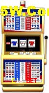 Experiência VIP C18 Bet