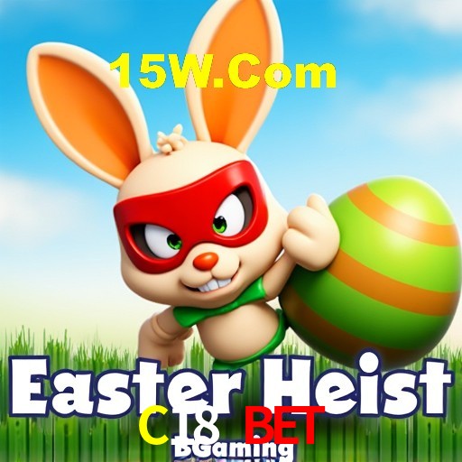 A Experiência Imersiva dos Cassinos Ao Vivo no C18 Bet